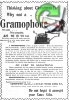 Gramophone 1900 0.jpg